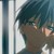 :iconsaneintent: