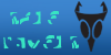 :iconsaneirkens: