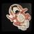 :iconsanek1200: