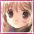 :iconsanekito: