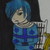 :iconsaneko64: