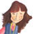 :iconsanelahusic: