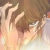 :iconsaneless: