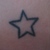 :iconsanelunatic: