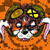 :iconsanemadness: