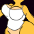 :iconsaneon:
