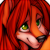 :iconsaneon: