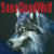:iconsanequadwolf: