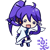 :iconsaner33kimocom: