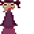 :iconsanetoriningenplz:
