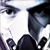 :iconsanex740: