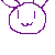 :iconsanexon: