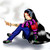 :iconsanfamproductions: