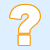 :iconsanfan7400: