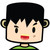 :iconsanfarfalla: