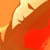 Sanfoideur :iconsanfoideur: