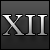 :iconSanForD476: