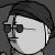 :iconsanfordnolikeplz: