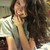 :iconsanfrancisco-monkey:
