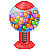 :iconsanfrandisc0: