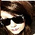 :iconsanfranpsycho: