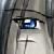 :iconsanfter-liebhaber: