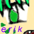 :iconsang-ho: