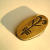 :iconsang-noir: