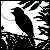:iconsang-the-nightingale: