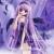 :iconsang-vampire-lover:
