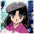:iconsang0: