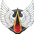 :iconsangai69: