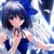 :iconsangan18: