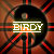 :iconsangar5729: