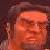 :iconSangarMage: