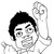 :iconsangart:
