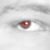 :iconsangdenuit: