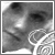 :iconsangduxbijou: