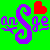 :iconSange: