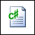 :iconsange381:
