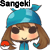 :iconsangekichan: