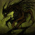 :iconsangenictipee: