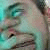 :iconsanges99: