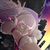 :iconsangesuri: