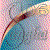 :iconsangh-a-hgnas: