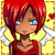 :iconsanghee: