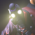 :iconsangheili-riser: