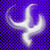 :iconsangheili-snap: