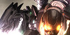 group avatar