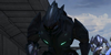 group avatar